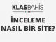 Klasbahis İnceleme